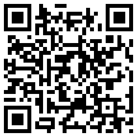 qrcode für RIDI Leuchten ARKA-A1415DAWS840AS0600 (0637945)