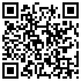 qrcode für RIDI Leuchten ARKA-A1415DAAG840MPO0500 (0637931AG)