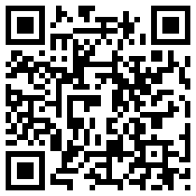 qrcode für RIDI Leuchten ARKA-P1135DAAG840MPO0550 (0637936AG)
