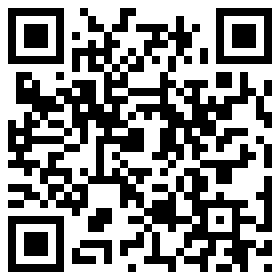 qrcode für HAGER FZ445 - RK Rangierkanal 1300 RAL 9010 white