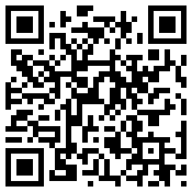 qrcode für Siemens 5WG1562-1AB21 - Expansion 3x AC230 / 400V 10A La load CHECK