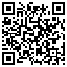qrcode für Siemens 5WG1562-1AB11 - Main module 3x AC230 / 400V 10A Las load CHECK
