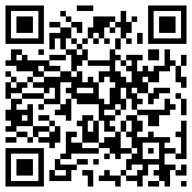 qrcode für RIDI Leuchten ARKA-P1415DAAG840MPO0650 (0637940AG)