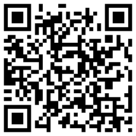qrcode für RIDI Leuchten EL-EE1497NDWS840M9S0750 (0828148)