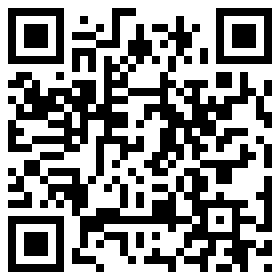 qrcode für RIDI Leuchten EL-EE1497DAWS840M9S0750 (0838148)
