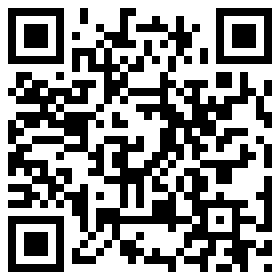 qrcode für Lts Licht und Leuchten LK-Z 045.2 silber (669357)