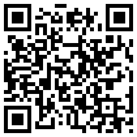 qrcode für ABN PB101R4230 (ABNPB101R4230)