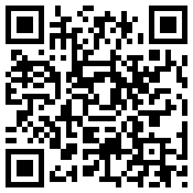 qrcode für ABN PB102R4230 (ABNPB102R4230)
