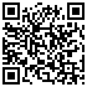 qrcode für RIDI Leuchten ALBA R68E NDHG930S0100 (0322108)