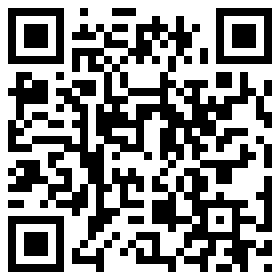 qrcode für RIDI Leuchten ALBA R68E DAHG930S0100 (0332108)