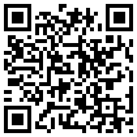 qrcode für Mennekes 94566RO - socket combination Airkraft