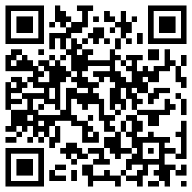qrcode für RIDI Leuchten ALBA R200E DAWS840F0400 (0332156)
