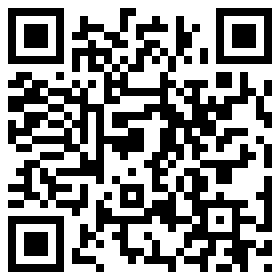 qrcode für Osram VINTAGE 1906 LED 12W 818 Amber E27 (4058075836242)