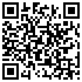 qrcode für Osram VINTAGE 1906 LED 12W 818 Amber E27 (4058075836266)