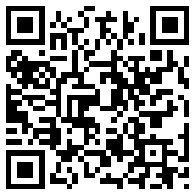 qrcode für Osram LED LINE R7s P 20W 830 Clear R7s (4099854249082)