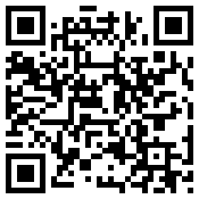 qrcode für Osram LED SPECIAL T26 DIM 4.8W 827 Clear E14 (4099854247309)