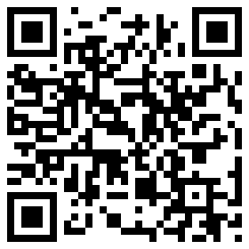 qrcode für Osram LED PIN G9 P 4.5W 840 Clear G9 (4099854249051)