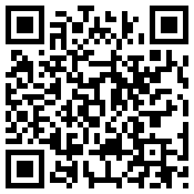 qrcode für Osram LED CLASSIC B 3.8W 827 Clear E14 (4099854255304)