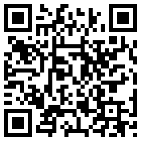 qrcode für Osram LED CLASSIC A 7.2W 840 Frosted E27 (4099854259692)