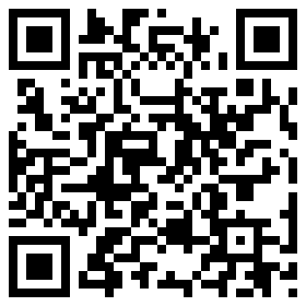 qrcode für RIDI Leuchten EL-EE1247RFWS840M9P0600 (0828137)