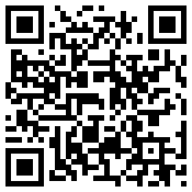 qrcode für Phoenix Contact Phoenix 2981680 expansion module - PSR-SPP- 24DC/URM4/4X1/2X2/B