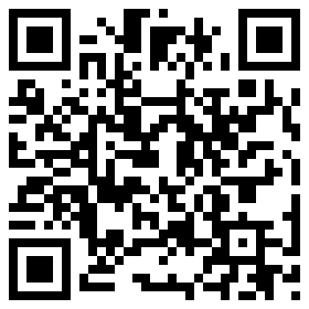 qrcode für U.I. Lapp ÖLFLEX/J4G1,0CLASSI (1119204)