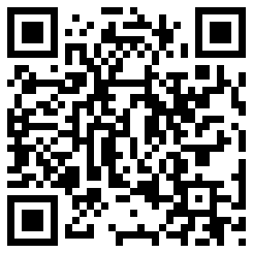qrcode für HAGER FZ444 - RK Rangierkanal 1050 RAL 9010 white