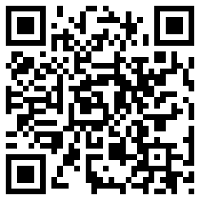qrcode für RIDI Leuchten EL-EQ0622DAWS840M9S0350 (0838122)