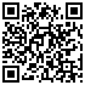 qrcode für Trilux 7971240
