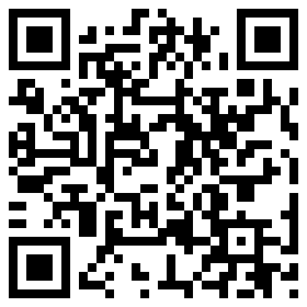 qrcode für RIDI Leuchten VL2THT (2200020)