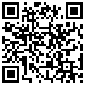 qrcode für RIDI Leuchten VL2THST (2200021)