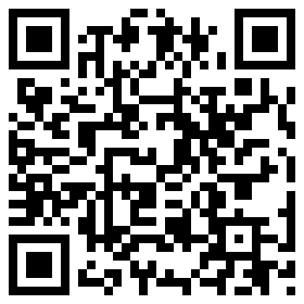 qrcode für RIDI Leuchten VL2TV (2200013)