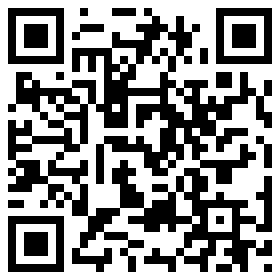 qrcode für Siemens 5WG1257-3AB22 - AP 257/22 weather system (GPS) GPS receiver