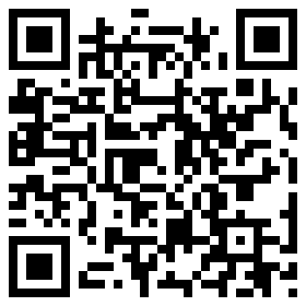 qrcode für ABUS IPBE60000