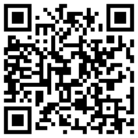 qrcode für Siemens 3RT2016-1BP42 (3RT20161BP42)