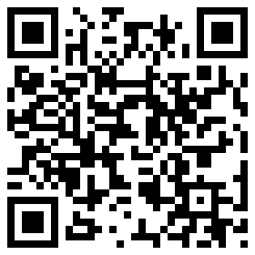 qrcode für Niedax RL 85.600 - cable tray 85x600mm connector