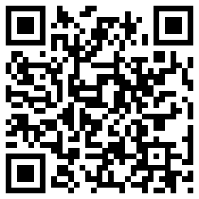 qrcode für RIDI Leuchten VL2TM 1500-5 SW (2500000SW)