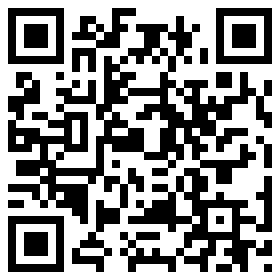 qrcode für RIDI Leuchten VL2TM 3000-5 SW (2500004SW)