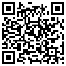 qrcode für RIDI Leuchten VL2TM 4500-5 SI (2500008SI)