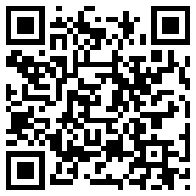 qrcode für RIDI Leuchten VL2S-GL200-7DAWS840TB1700 (2560031)
