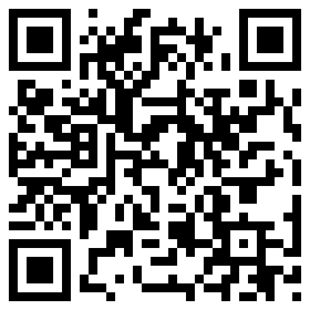 qrcode für RIDI Leuchten VL2P-GL150-7DAWS840TB1500 (2560046)