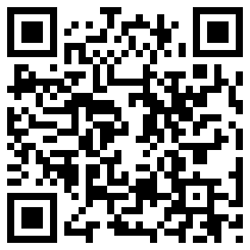 qrcode für RIDI Leuchten VL2E-GP150-5FLWS840B1000 (2550015)