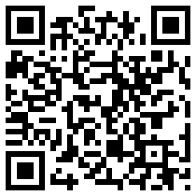 qrcode für Niedax RA 110.150 (RA110.150)