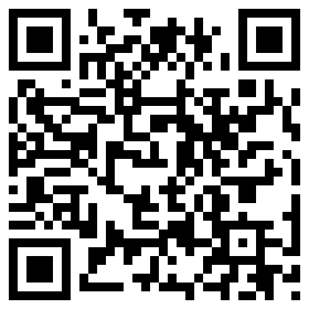 qrcode für BALS 2189