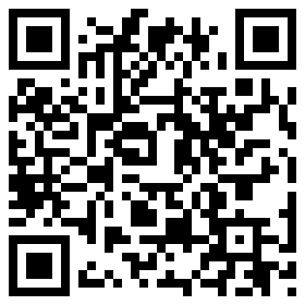 qrcode für RIDI Leuchten VL2S-GP150-5FLWS865B1200 (2550056)