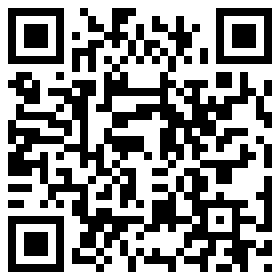 qrcode für RIDI Leuchten VL2P-GPS200-5FLWS840B1400 (2550044)