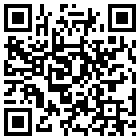 qrcode für RIDI Leuchten VL2S-GPS150-5FLWS865B1200 (2550057)