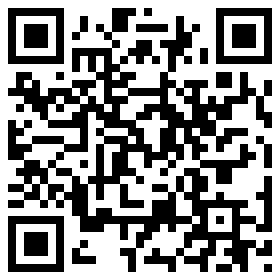 qrcode für RIDI Leuchten VL2P-ML150-5FLSW840M9P0850 (2550012SW)