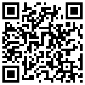 qrcode für RIDI Leuchten VL2S-LEN-D100-7DAWS840B0300 (2560004)