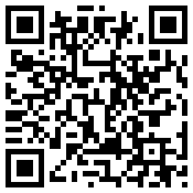 qrcode für RIDI Leuchten VL2MF-S500-13PD4N-M-DA2-TL (2500027)
